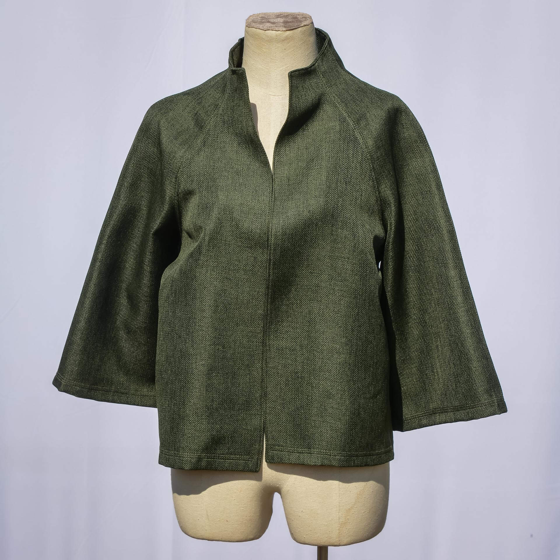 Karin TerBlanche Signature Clothing - 4251 (1)