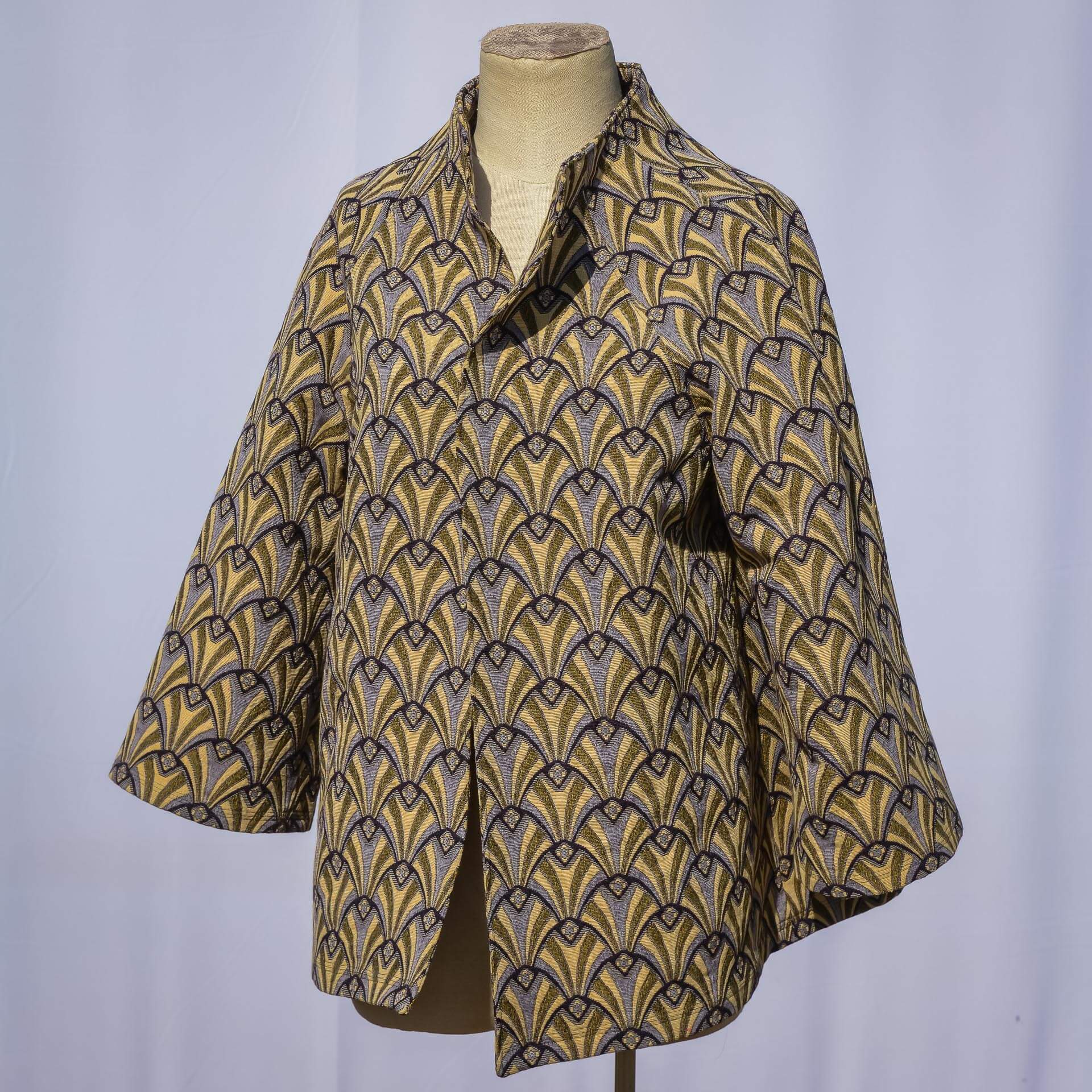 Karin TerBlanche Signature Clothing - 4251 (8)